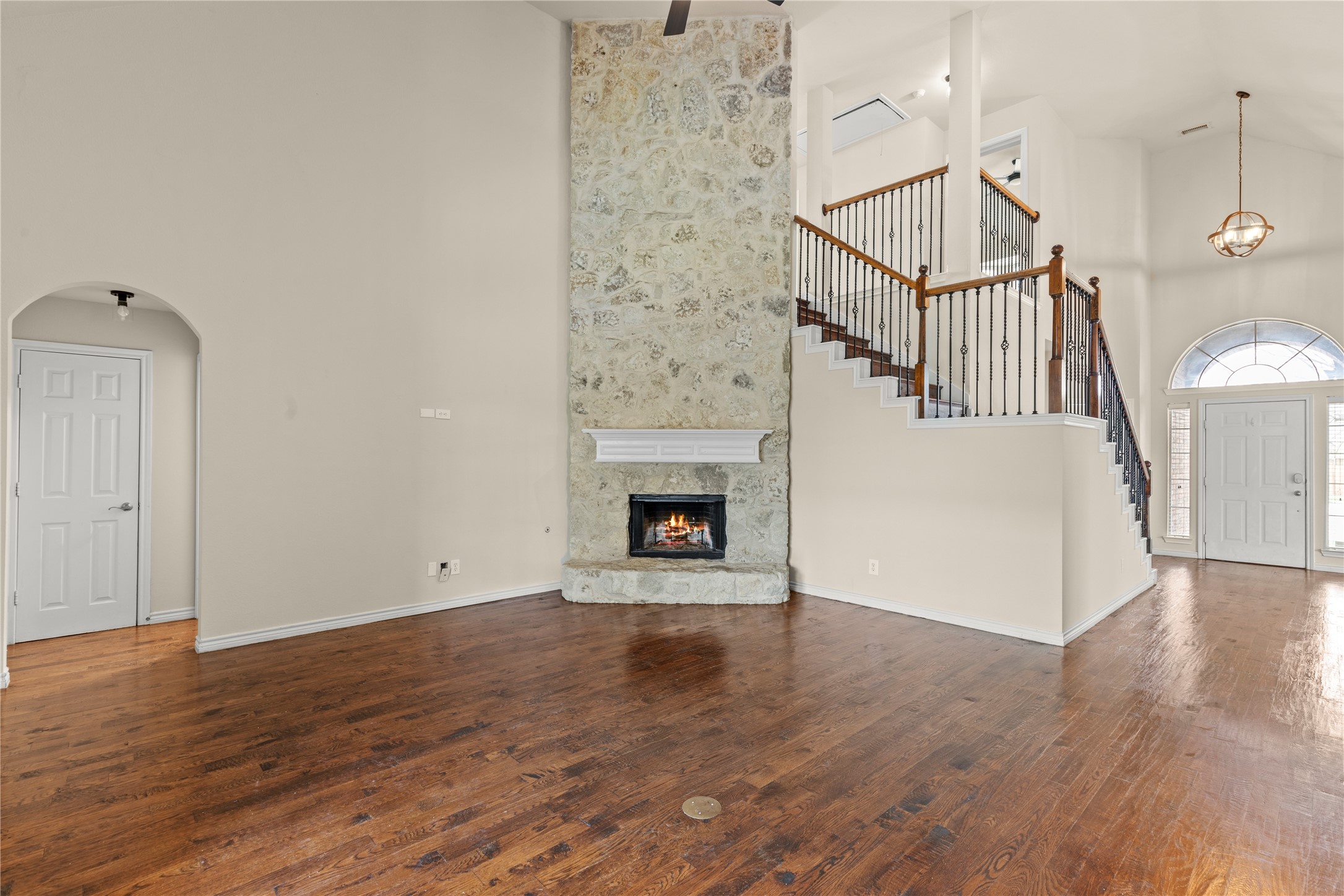 613 Windward Drive Murphy TX 75094