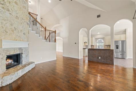 613 Windward Drive Murphy TX 75094