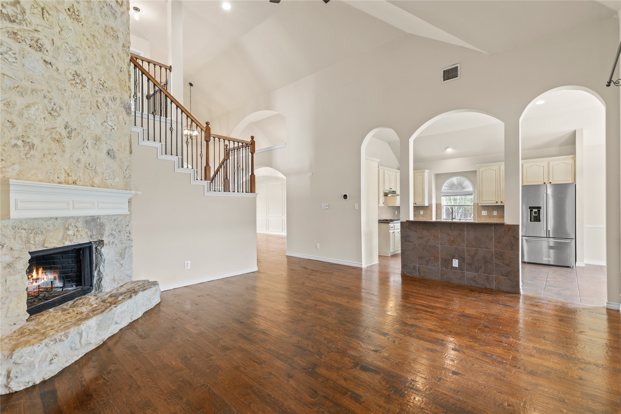 613 Windward Drive Murphy TX 75094