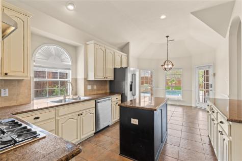 613 Windward Drive Murphy TX 75094