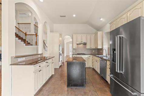 613 Windward Drive Murphy TX 75094