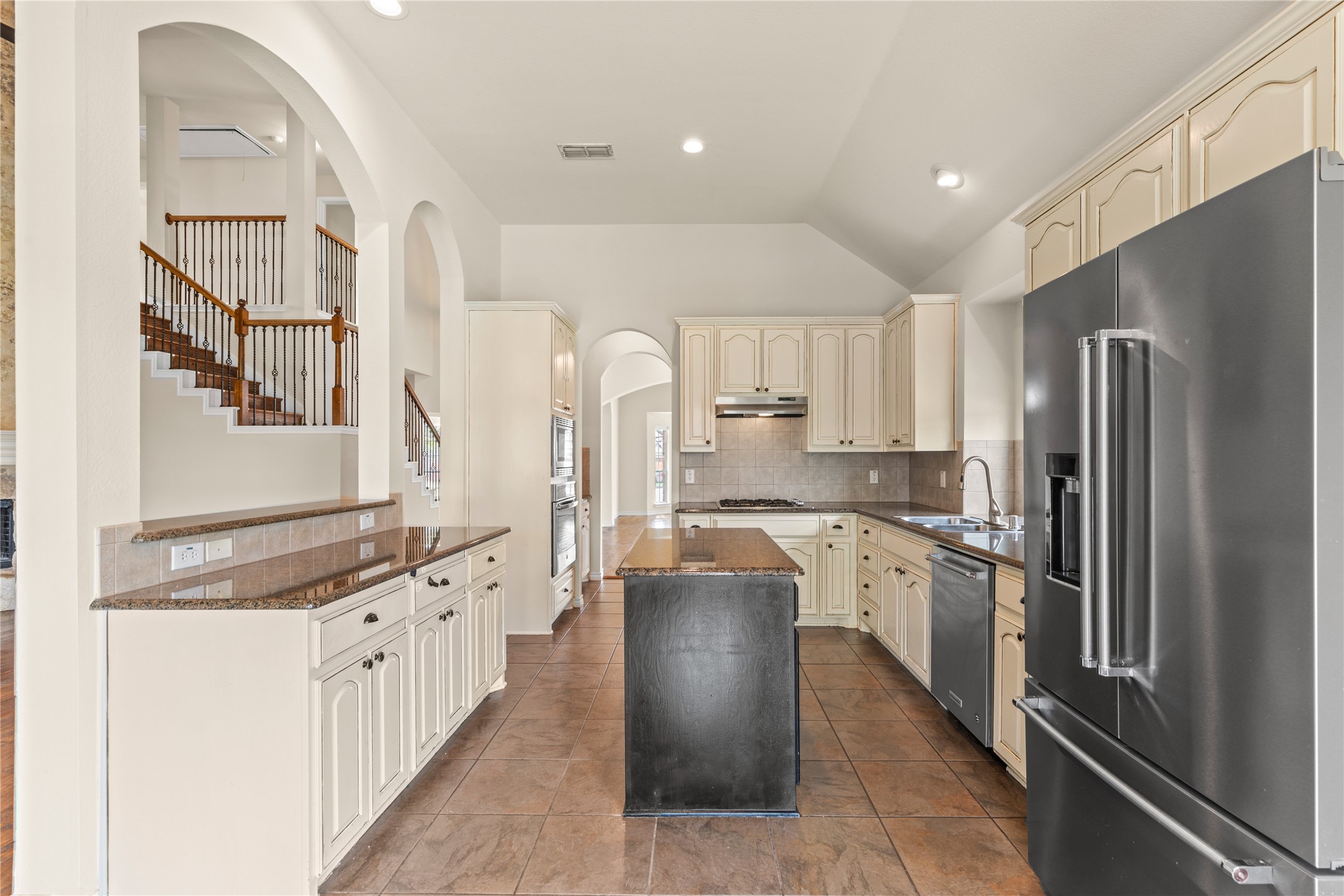 613 Windward Drive Murphy TX 75094
