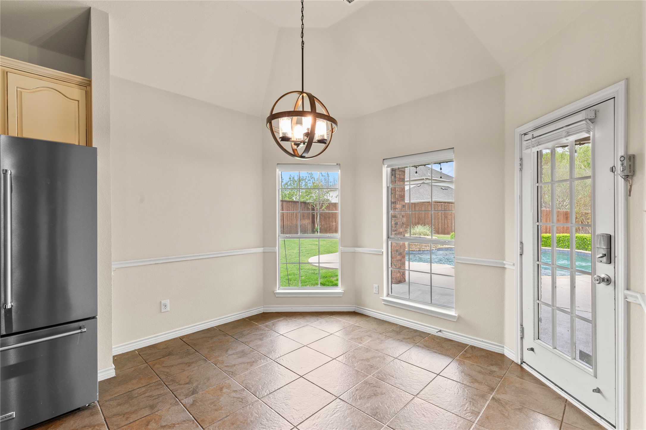 613 Windward Drive Murphy TX 75094