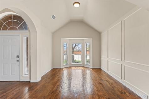 613 Windward Drive Murphy TX 75094