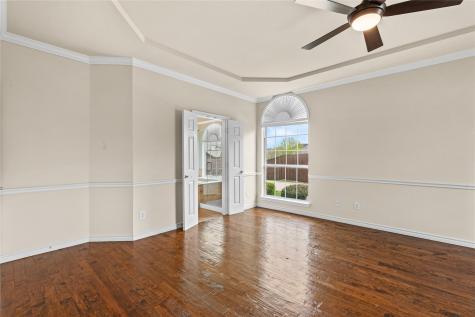 613 Windward Drive Murphy TX 75094