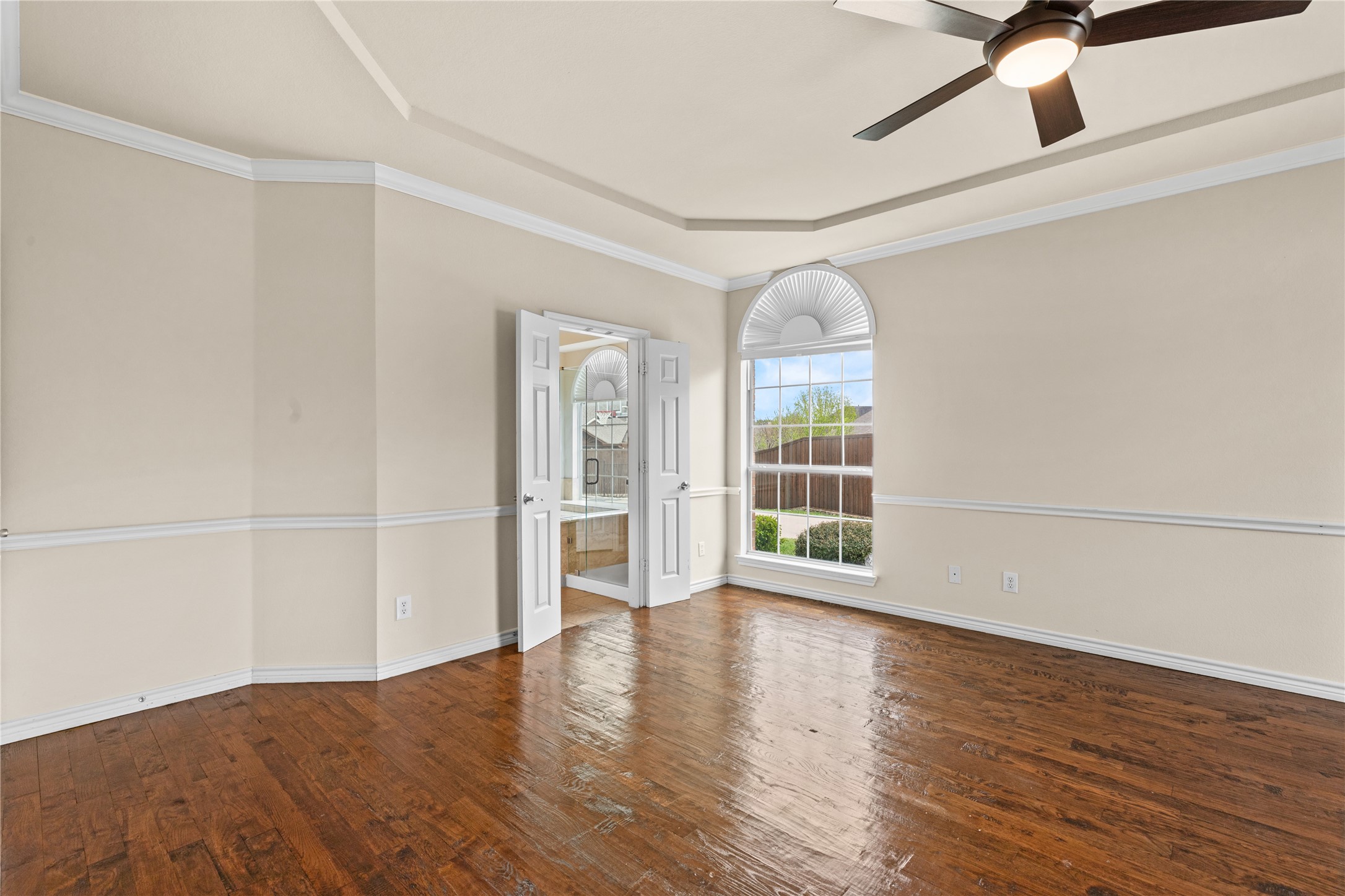 613 Windward Drive Murphy TX 75094