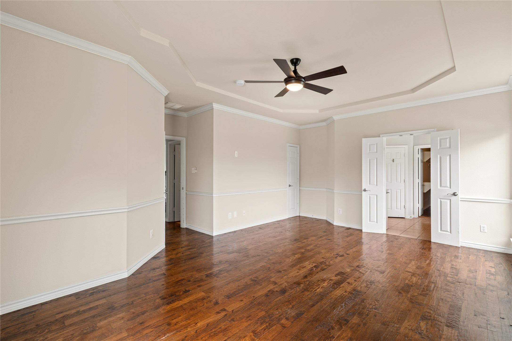 613 Windward Drive Murphy TX 75094