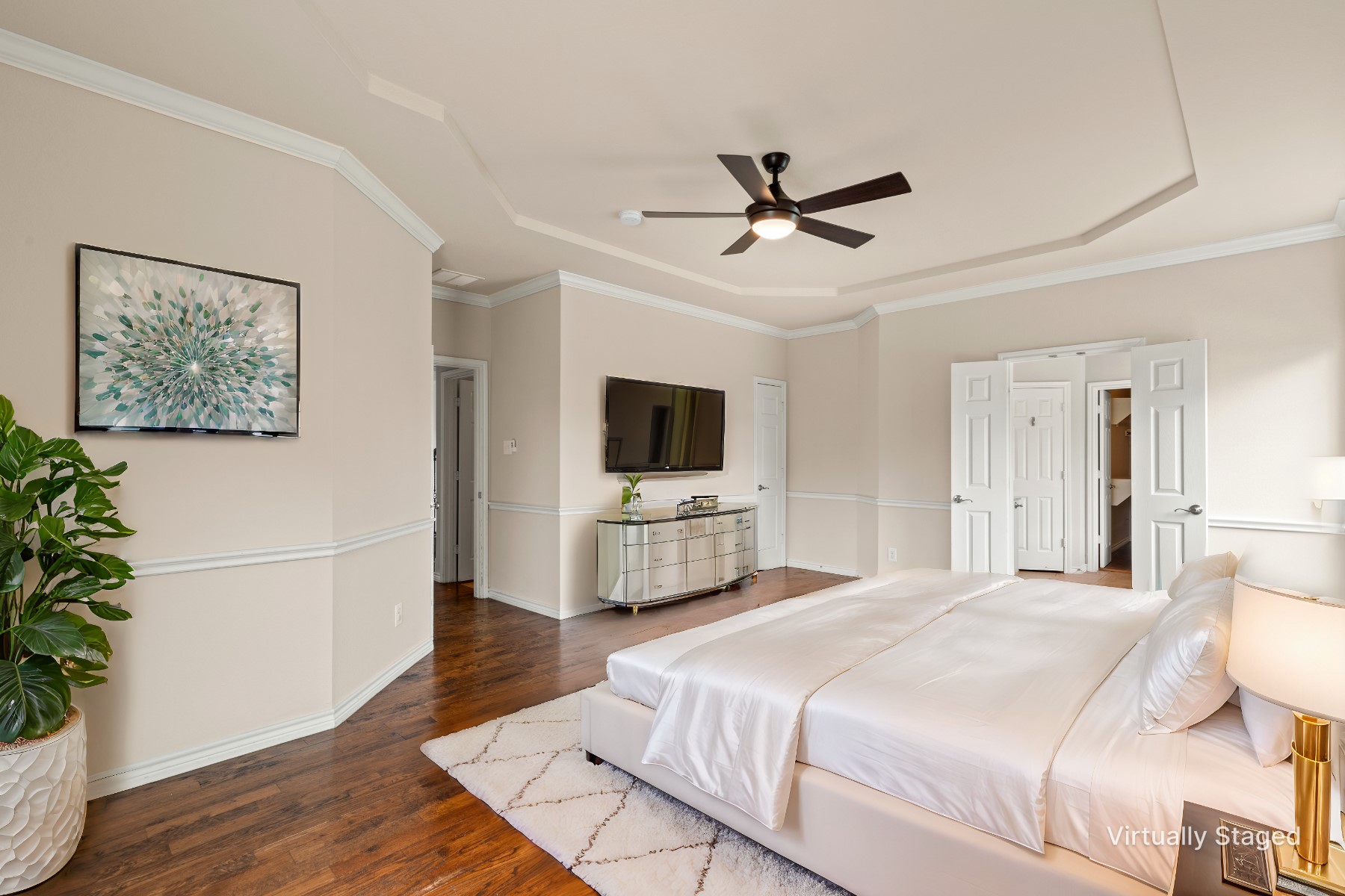 613 Windward Drive Murphy TX 75094