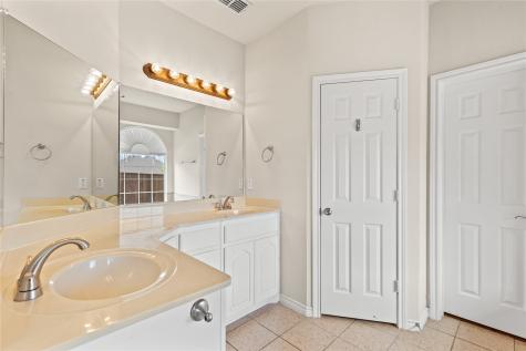 613 Windward Drive Murphy TX 75094
