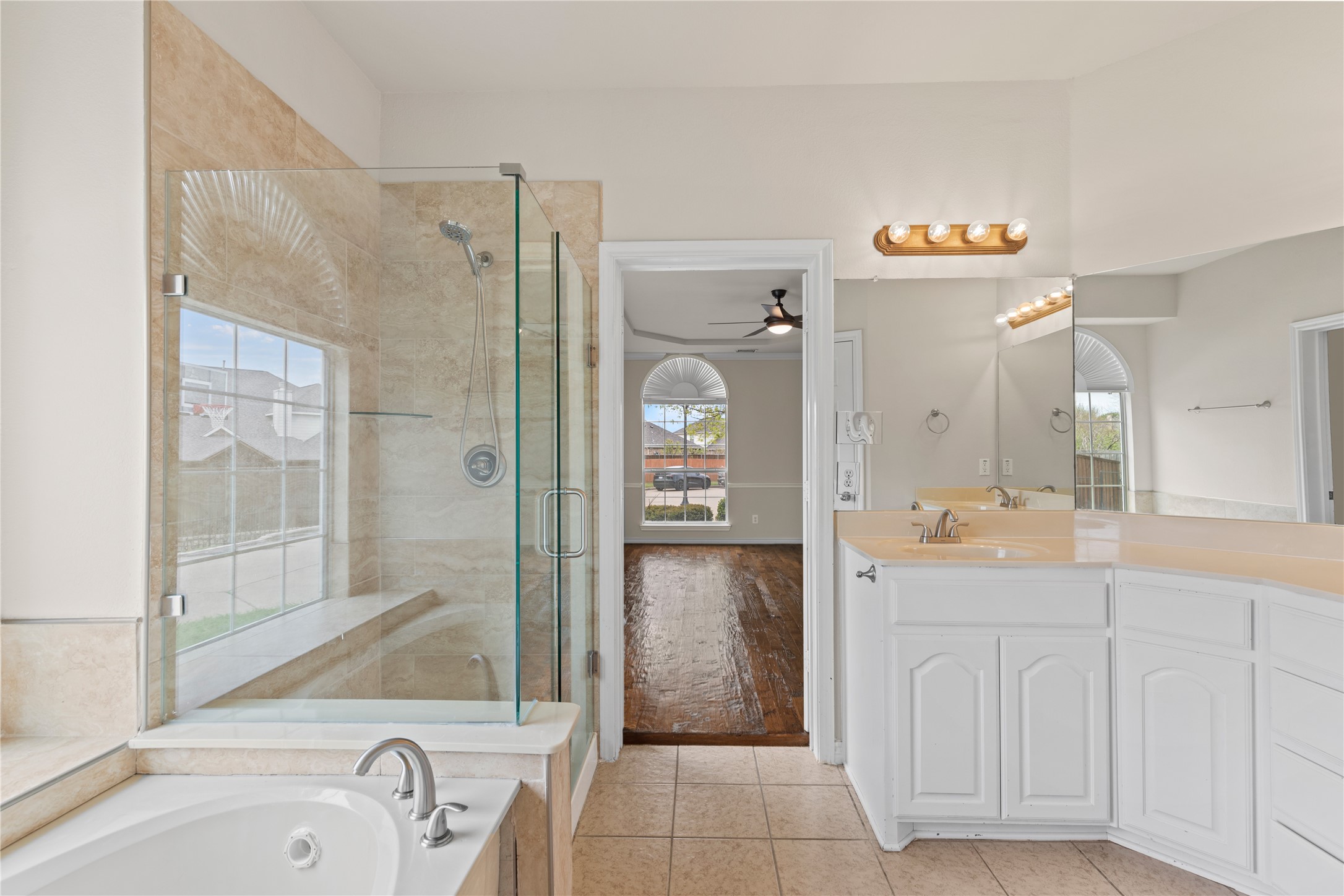 613 Windward Drive Murphy TX 75094