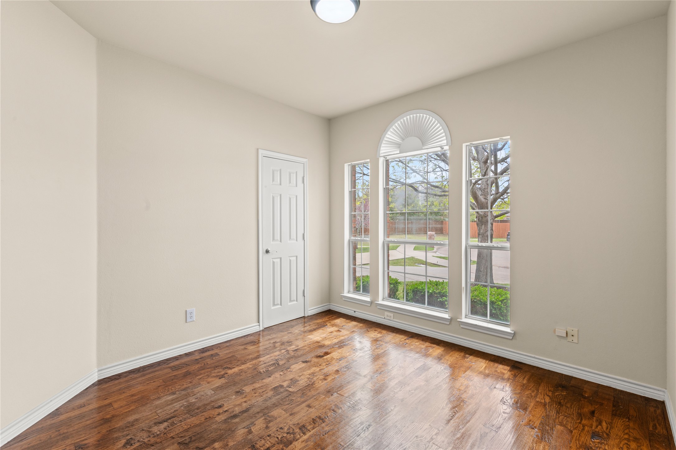 613 Windward Drive Murphy TX 75094