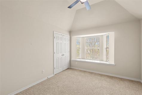 613 Windward Drive Murphy TX 75094