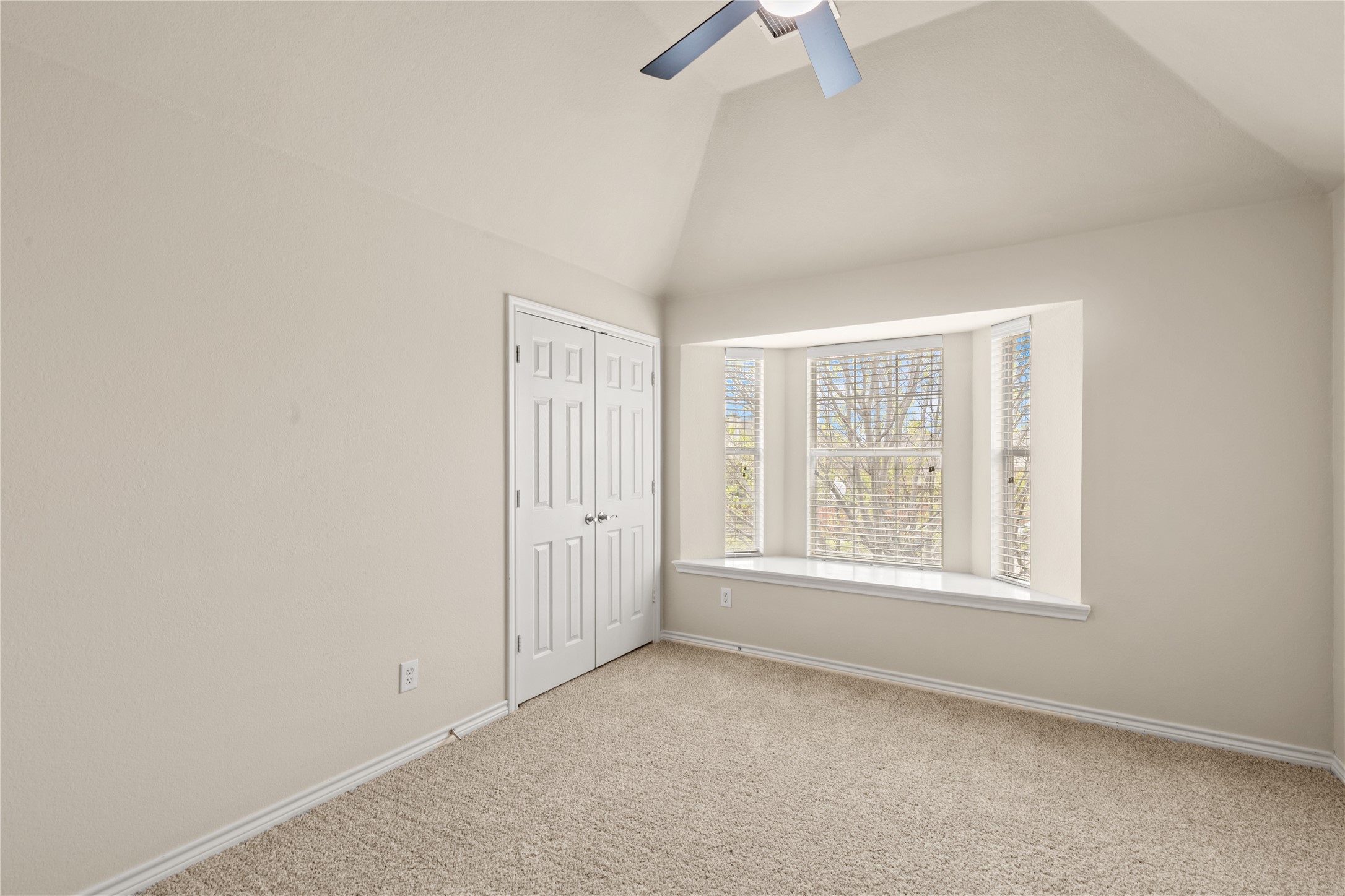 613 Windward Drive Murphy TX 75094
