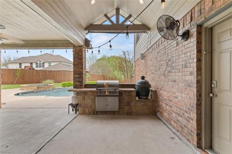 613 Windward Drive Murphy TX 75094