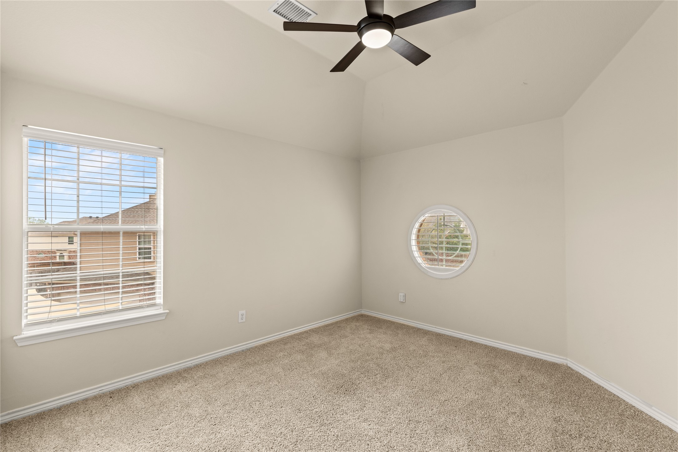 613 Windward Drive Murphy TX 75094