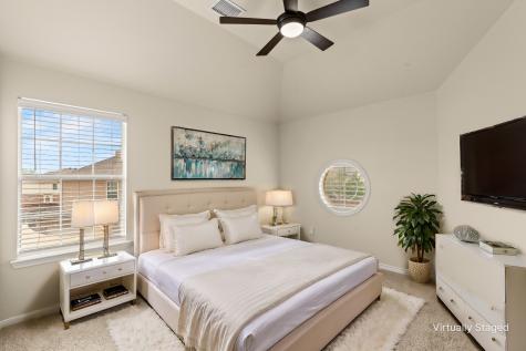 613 Windward Drive Murphy TX 75094