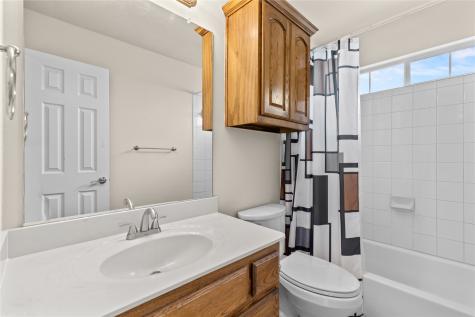 613 Windward Drive Murphy TX 75094