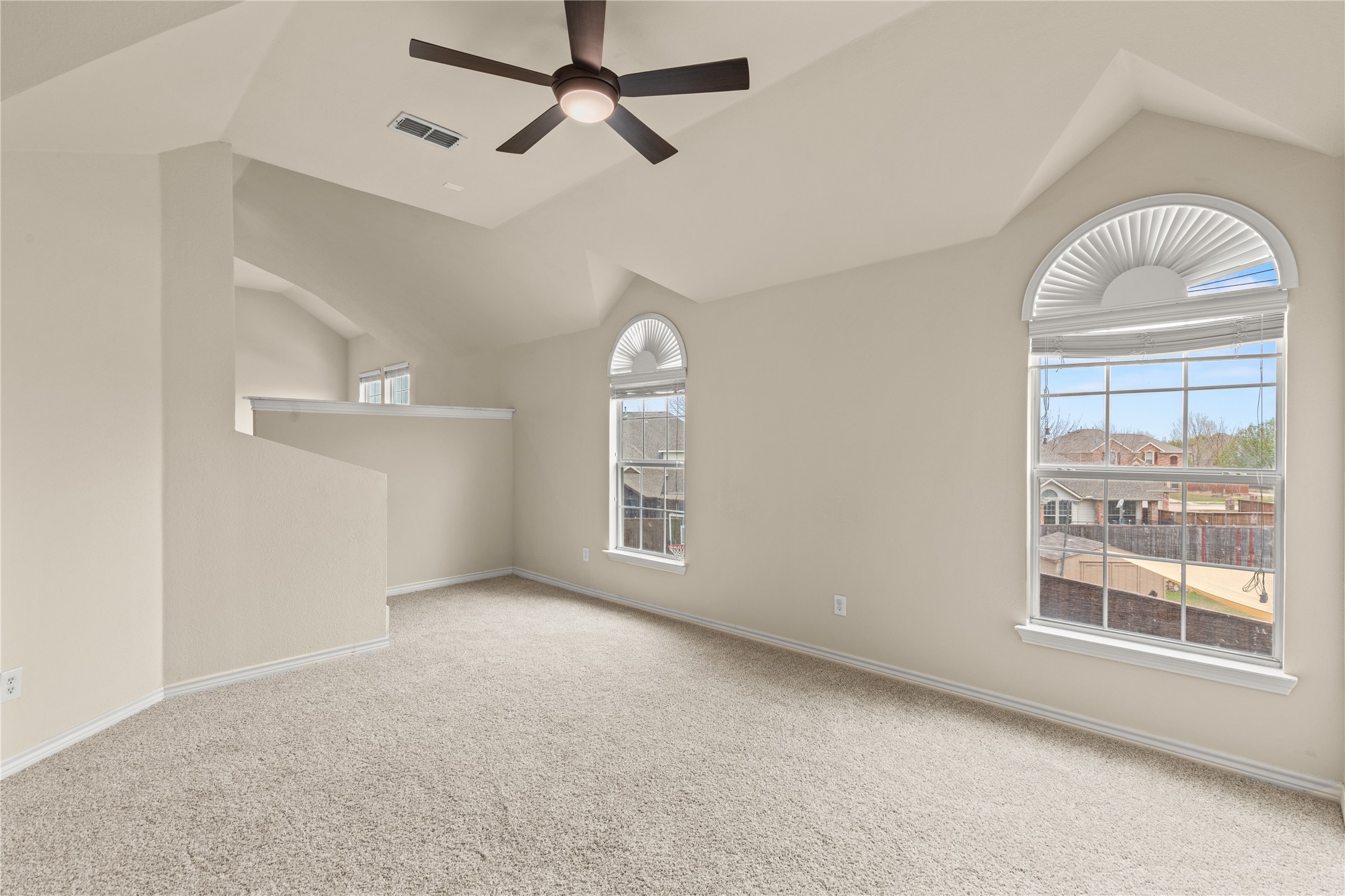 613 Windward Drive Murphy TX 75094