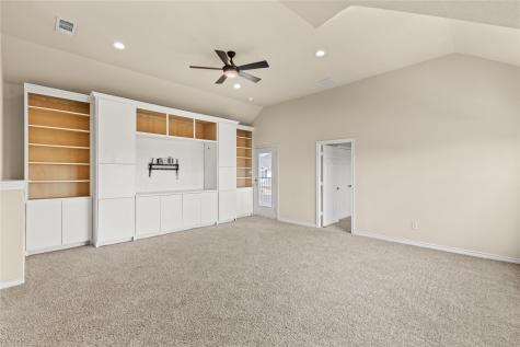 613 Windward Drive Murphy TX 75094