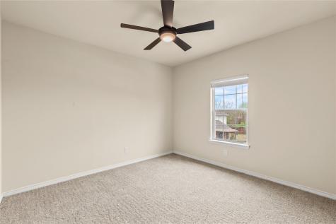 613 Windward Drive Murphy TX 75094
