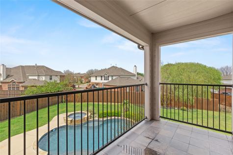 613 Windward Drive Murphy TX 75094