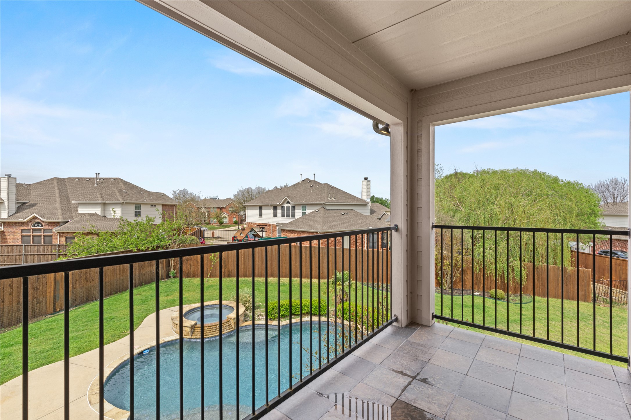 613 Windward Drive Murphy TX 75094