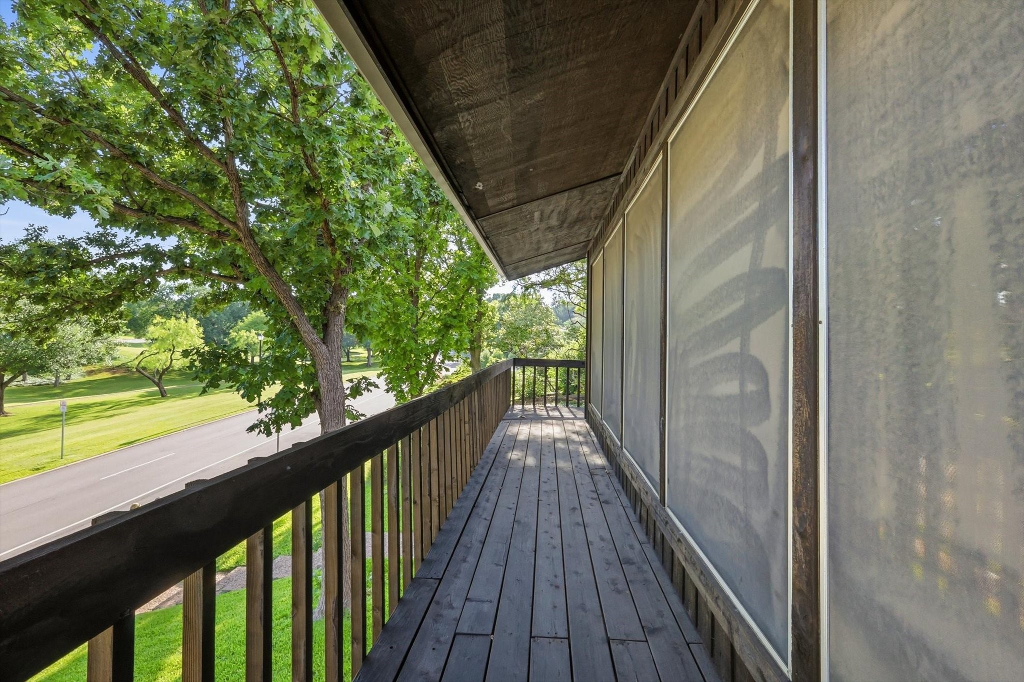 413 Rochelle Boulevard Irving TX 75062