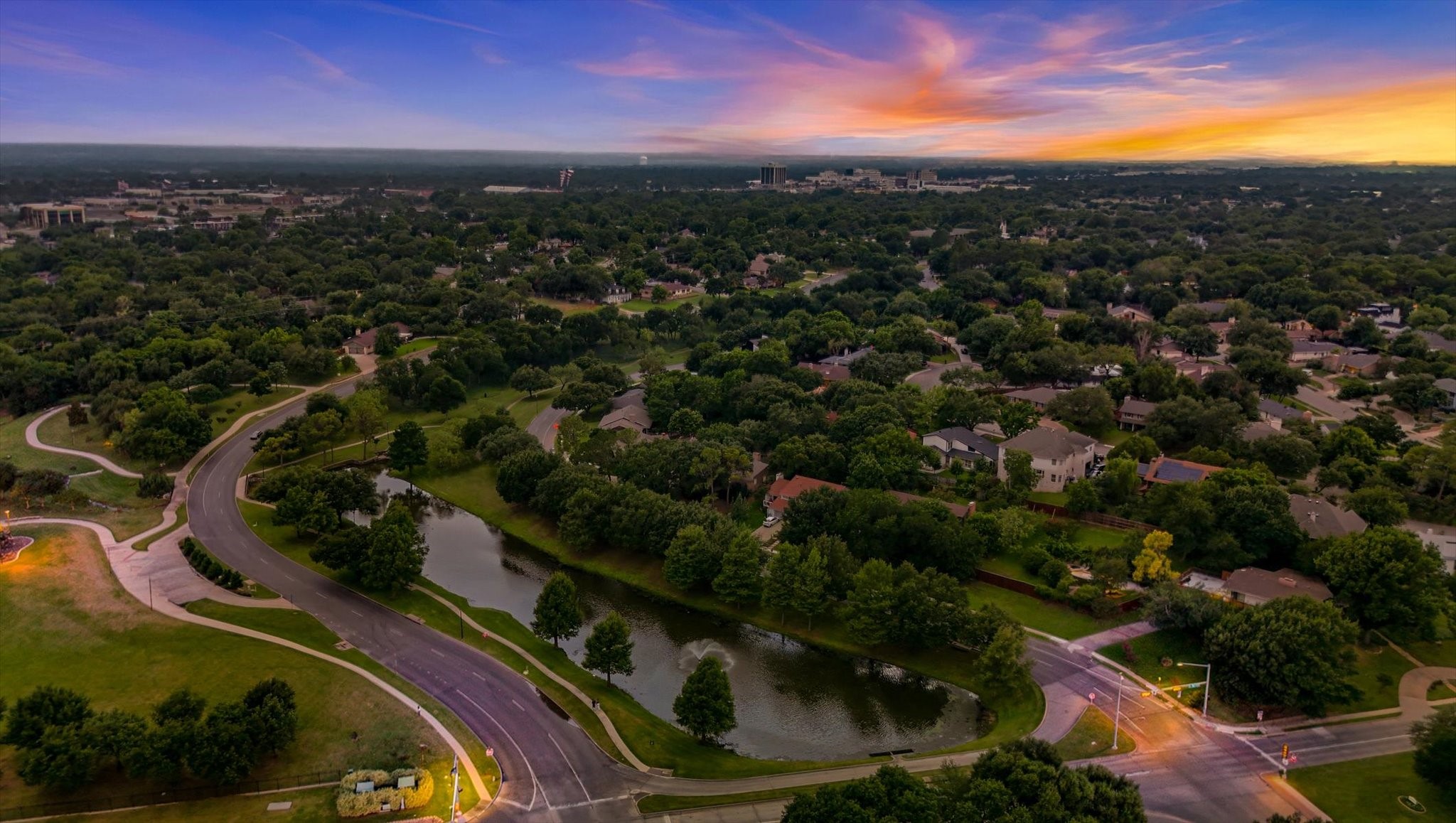 413 Rochelle Boulevard Irving TX 75062