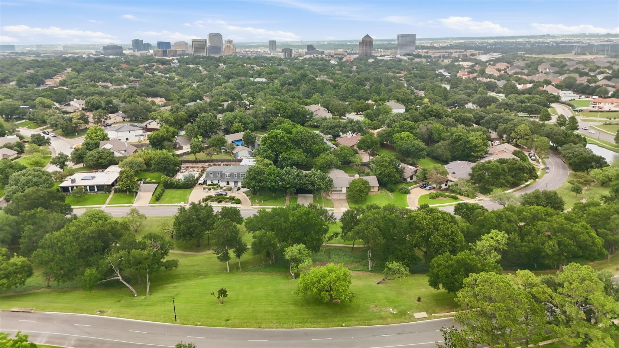 413 Rochelle Boulevard Irving TX 75062