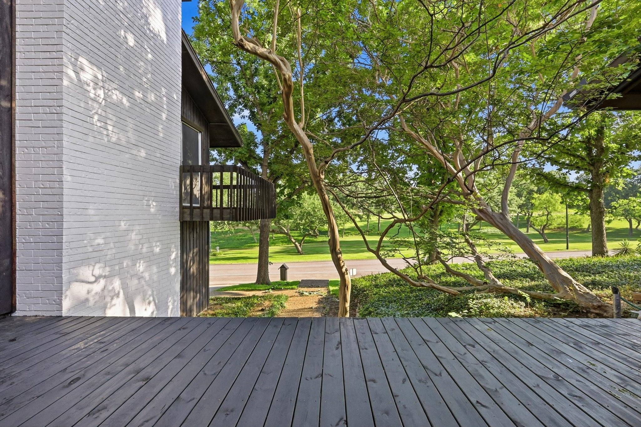 413 Rochelle Boulevard Irving TX 75062