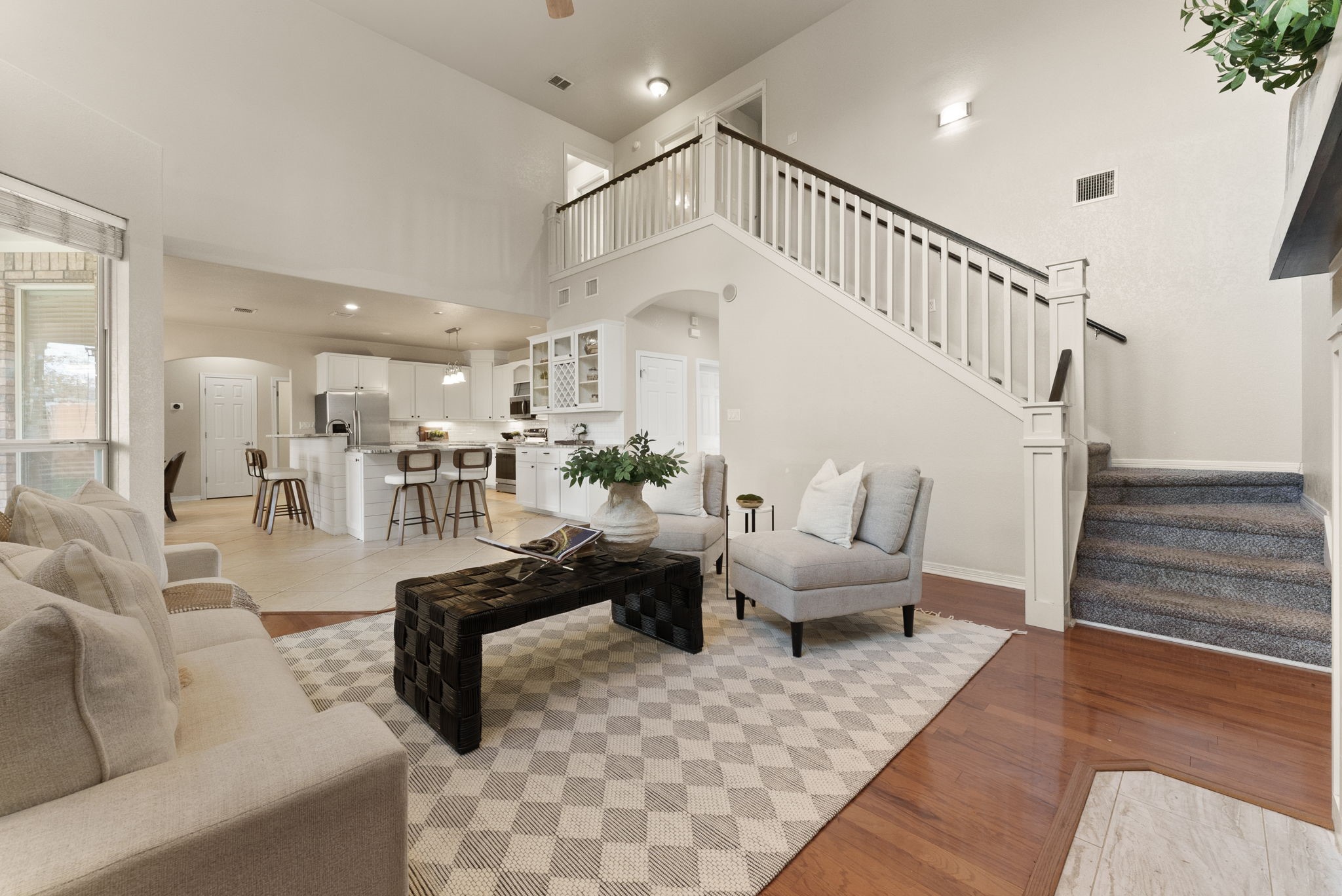 4012 Creekview Trail Temple TX 76504