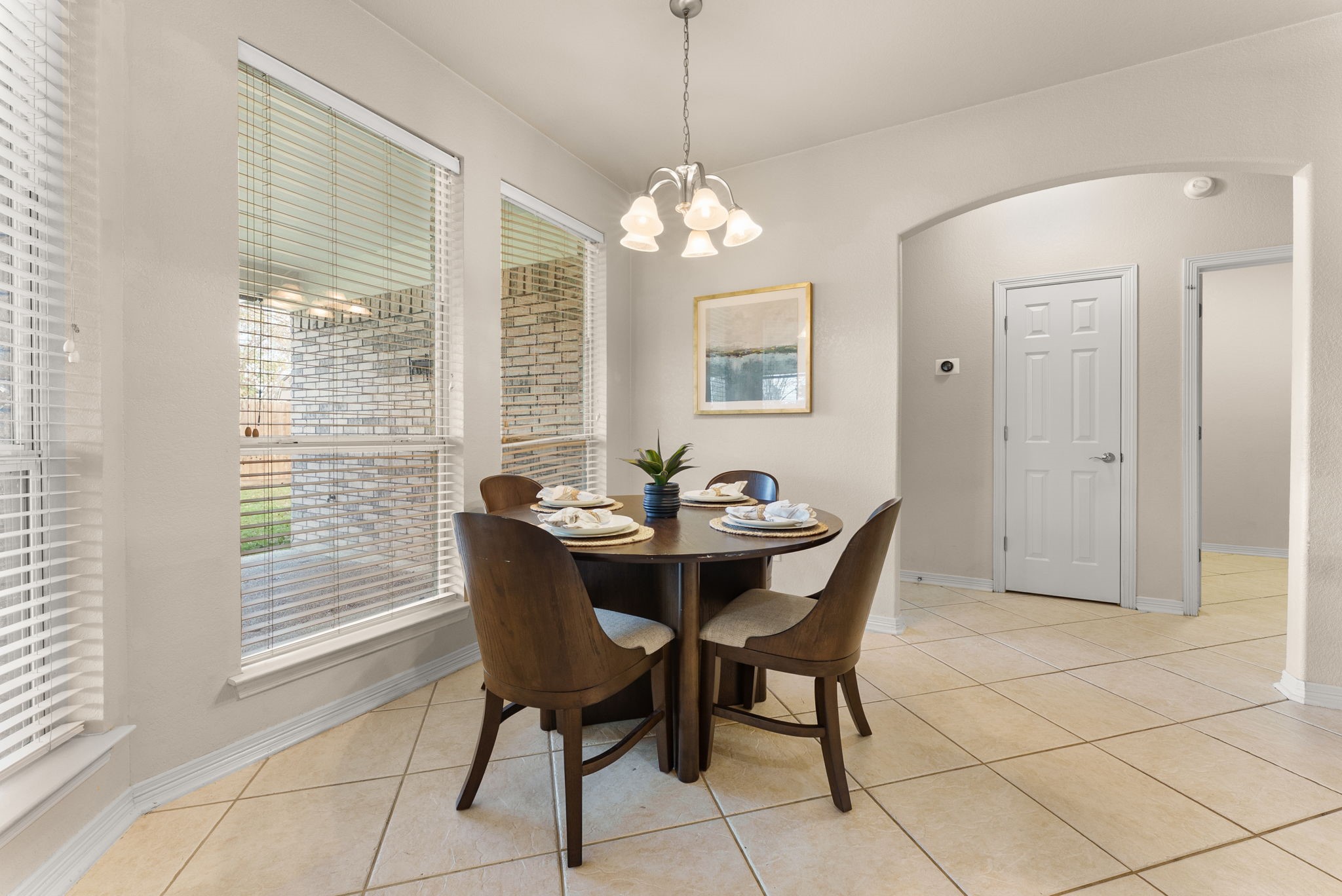 4012 Creekview Trail Temple TX 76504