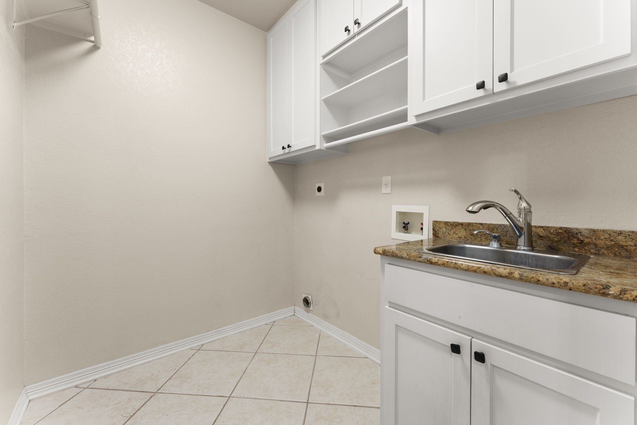 4012 Creekview Trail Temple TX 76504
