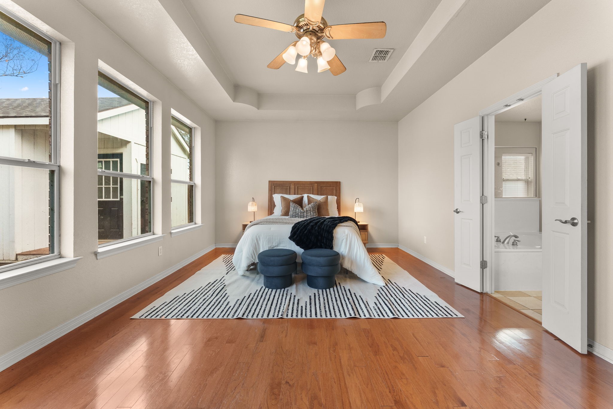 4012 Creekview Trail Temple TX 76504