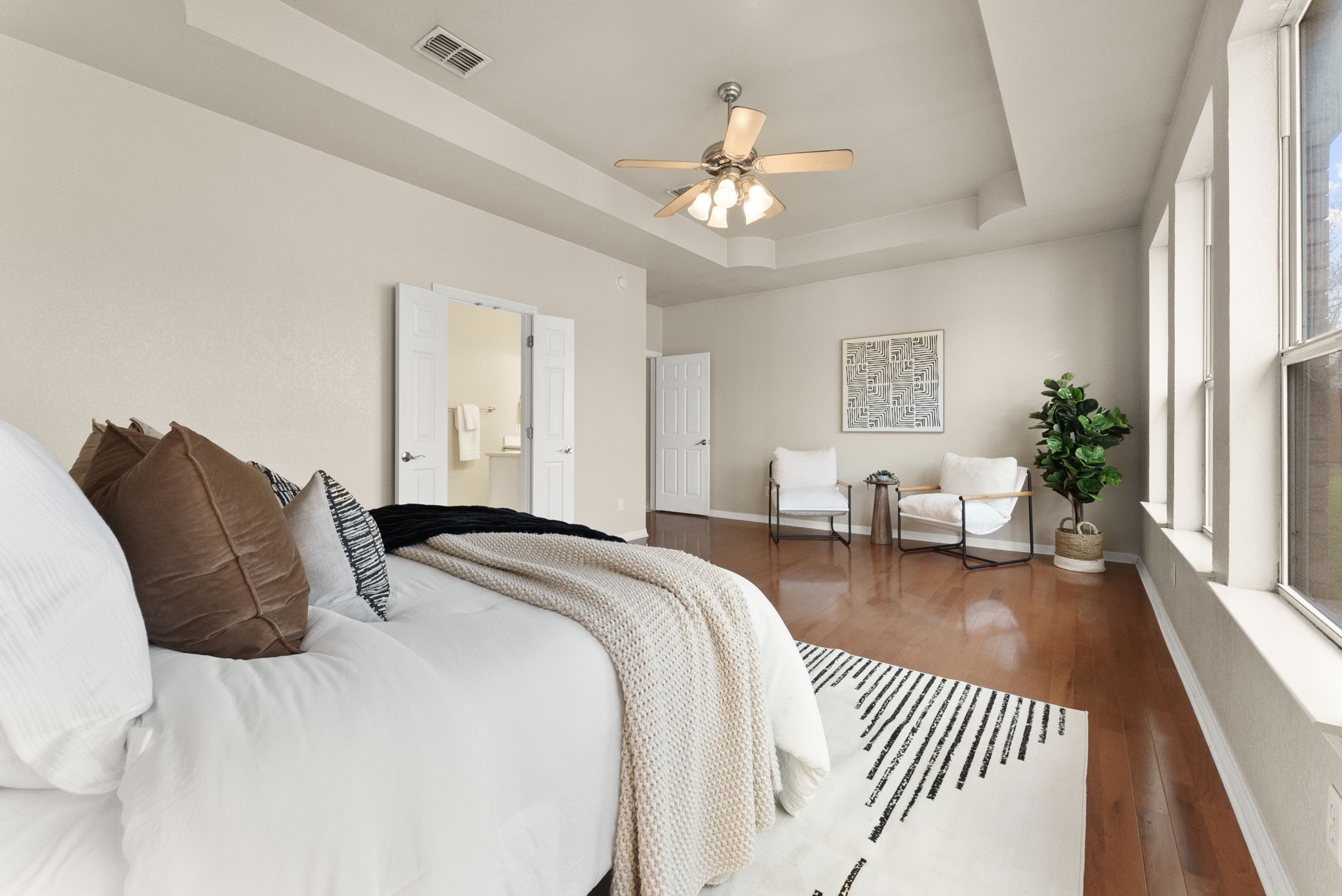 4012 Creekview Trail Temple TX 76504