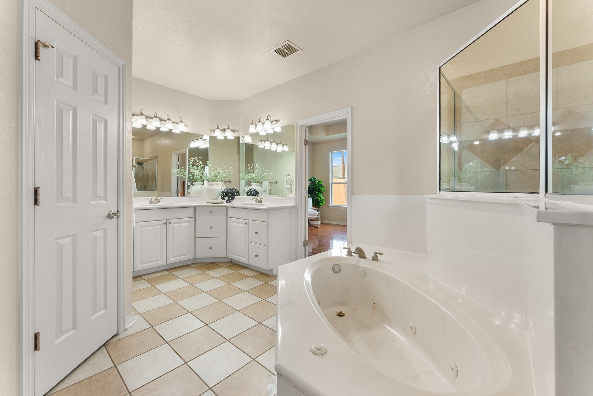 4012 Creekview Trail Temple TX 76504