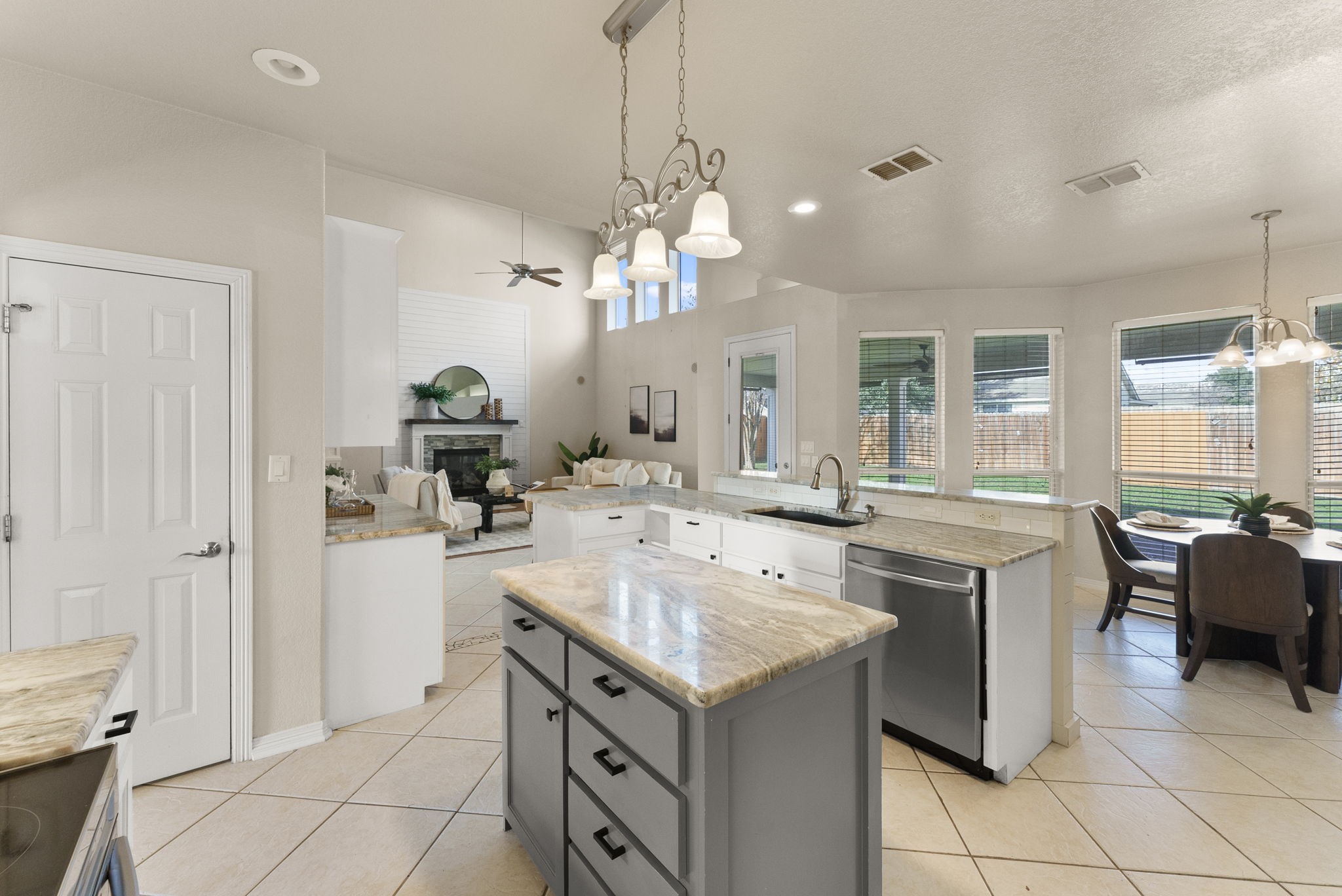 4012 Creekview Trail Temple TX 76504