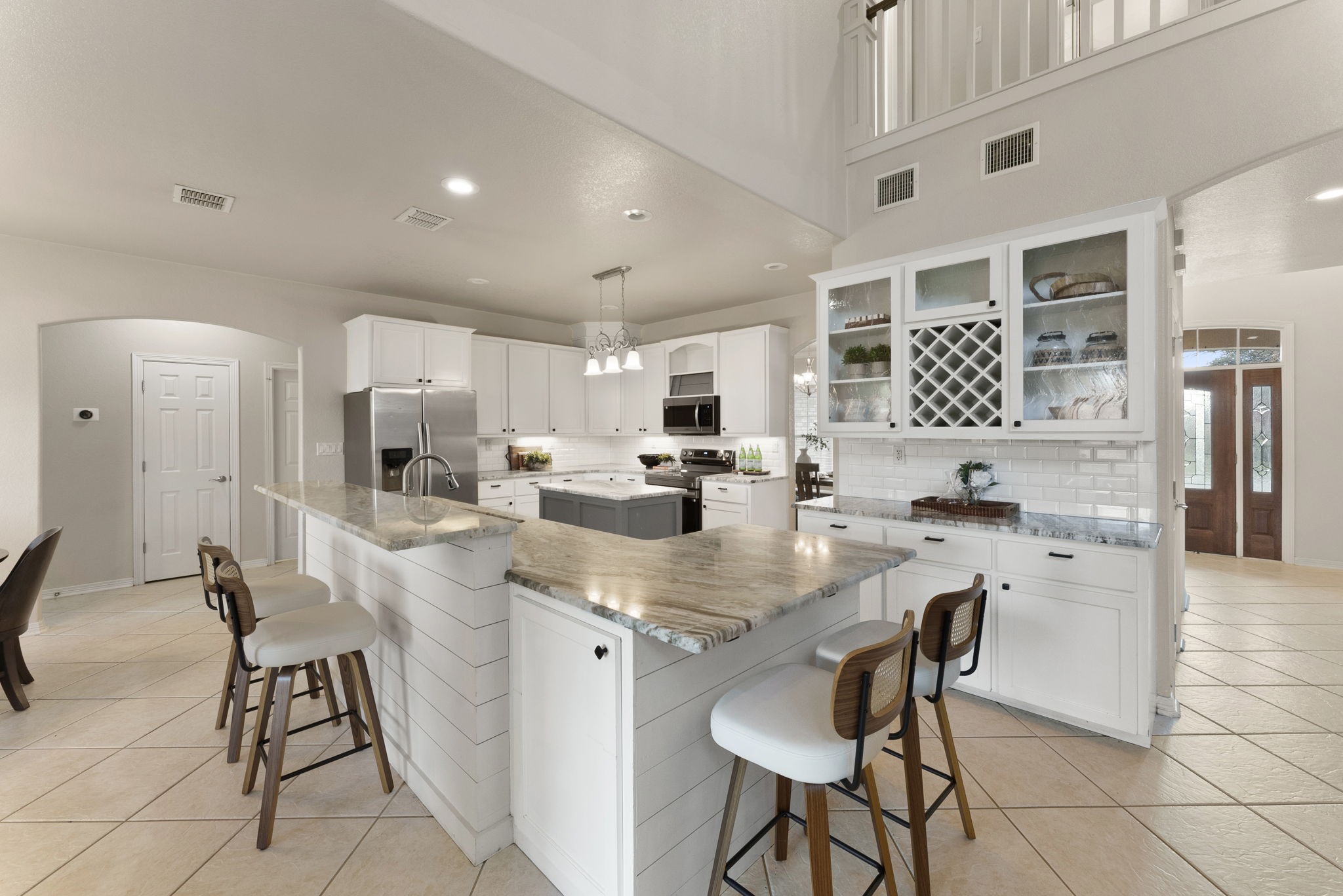 4012 Creekview Trail Temple TX 76504