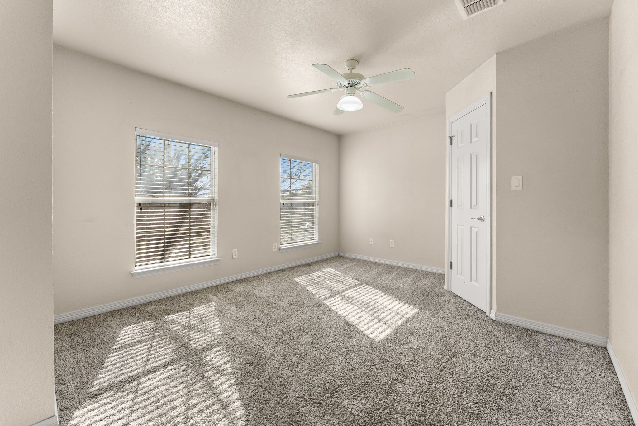 4012 Creekview Trail Temple TX 76504