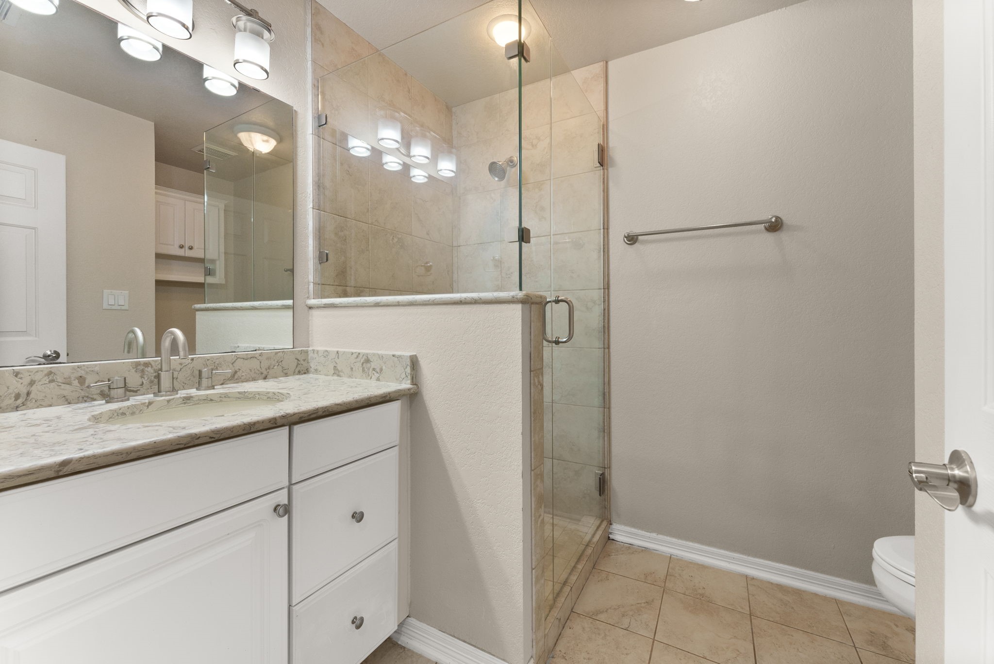 4012 Creekview Trail Temple TX 76504