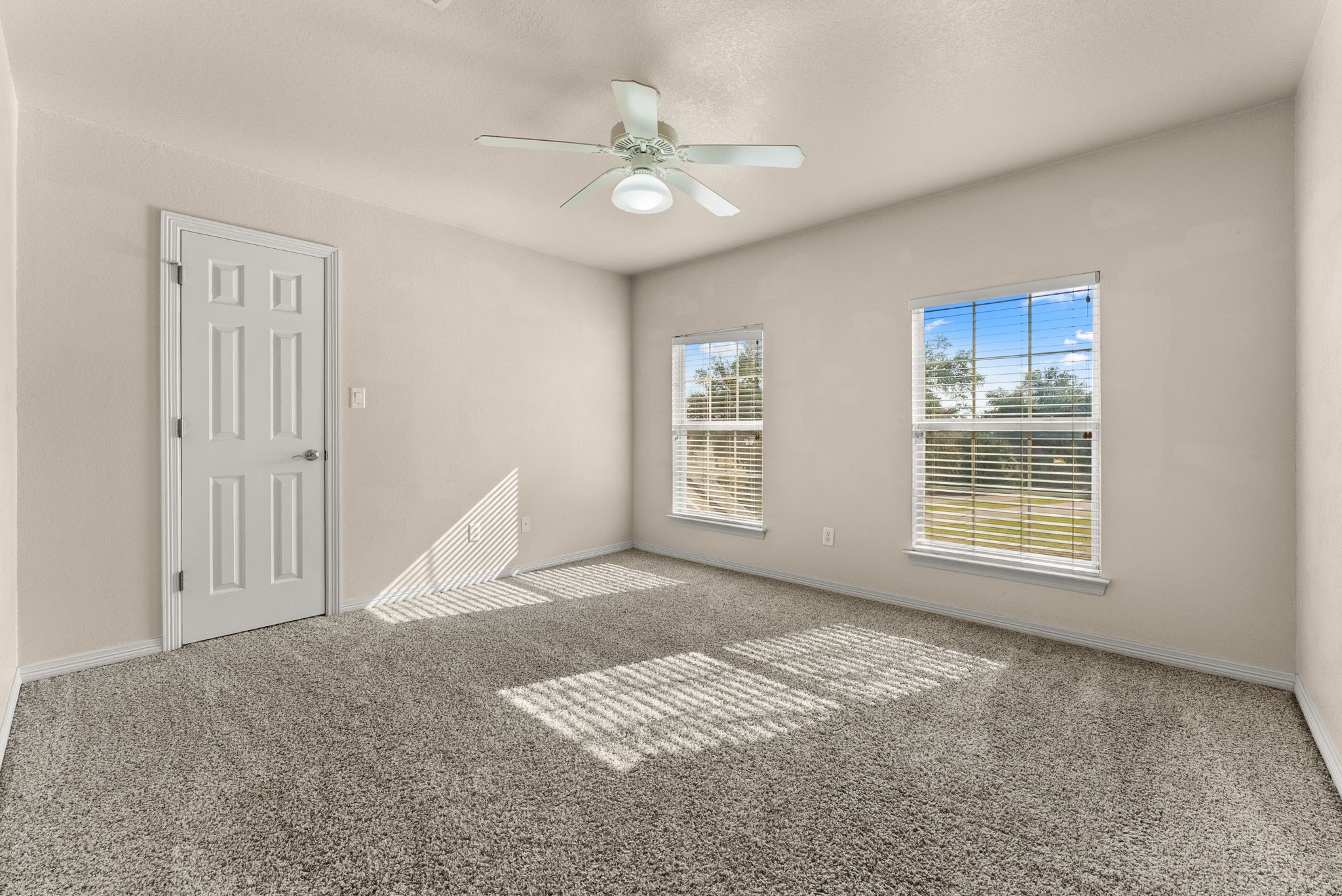 4012 Creekview Trail Temple TX 76504