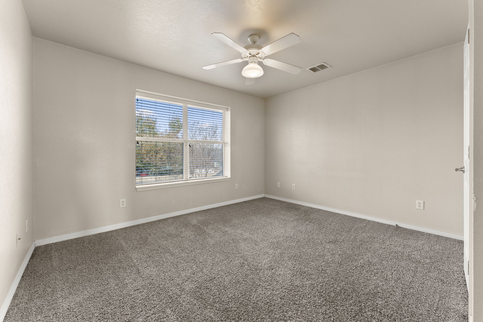 4012 Creekview Trail Temple TX 76504