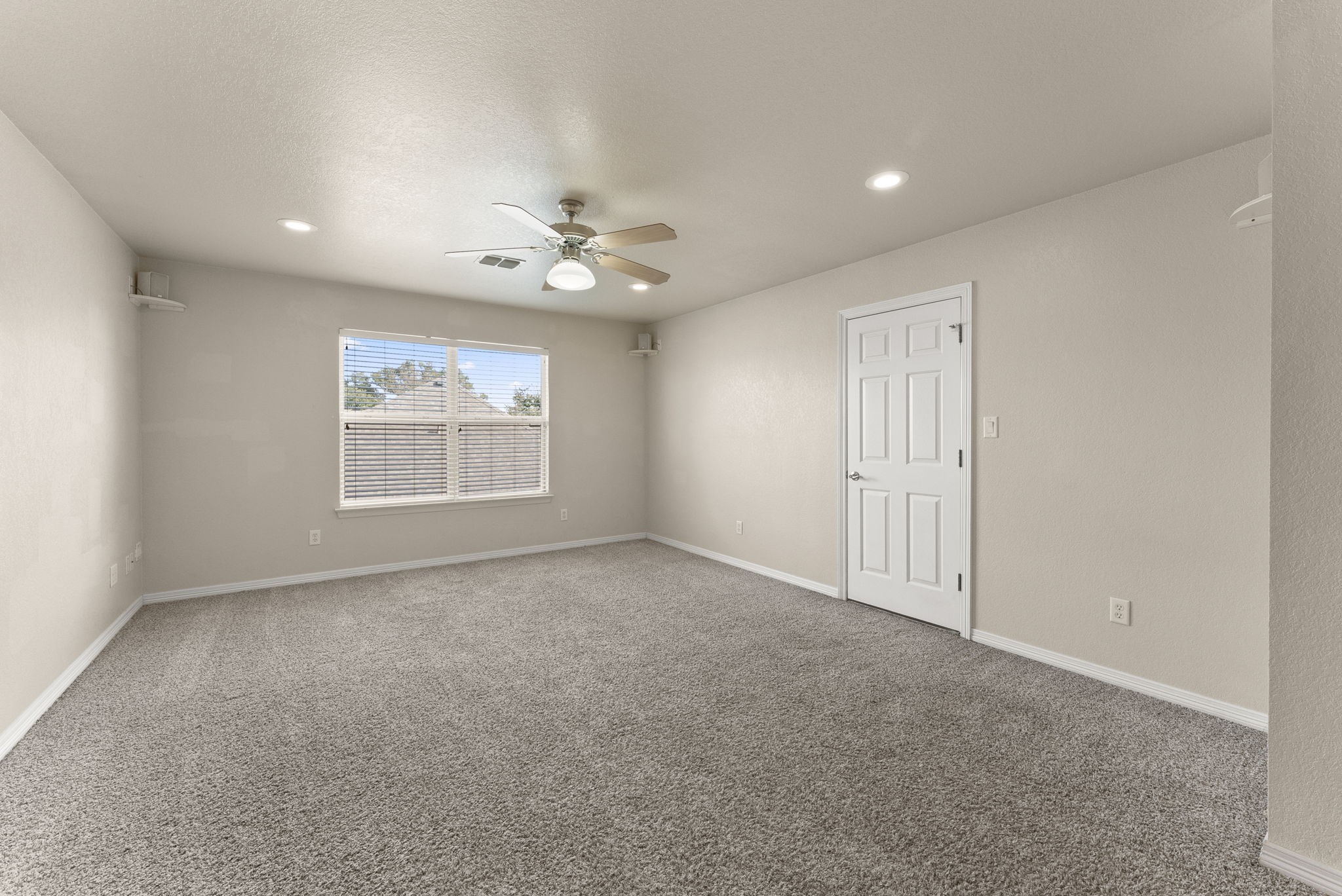4012 Creekview Trail Temple TX 76504