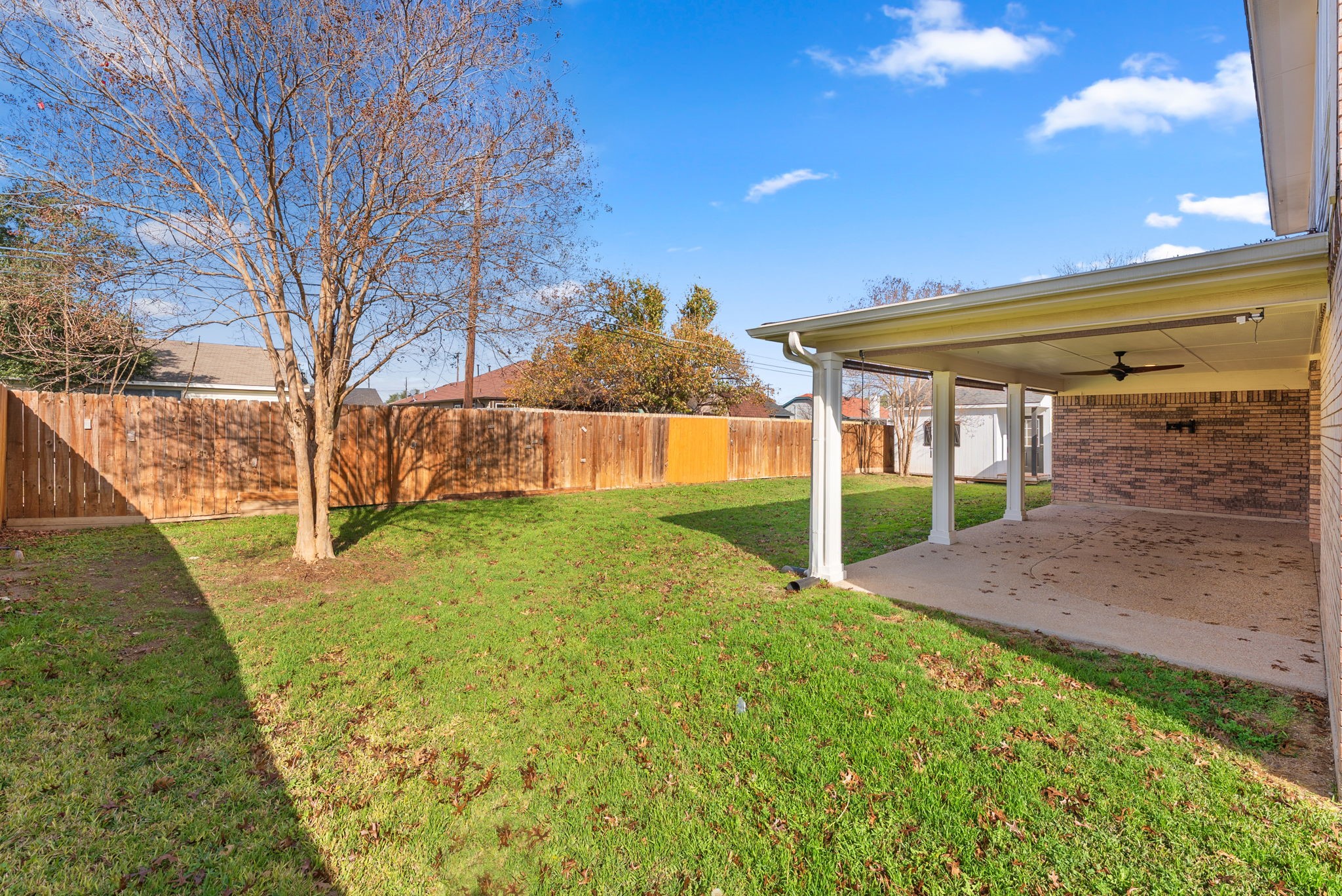4012 Creekview Trail Temple TX 76504