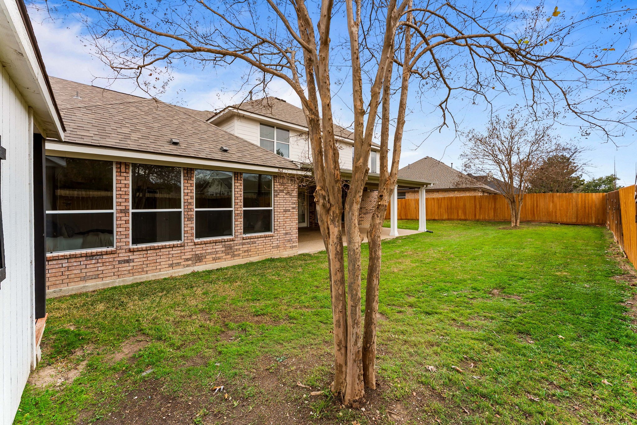 4012 Creekview Trail Temple TX 76504