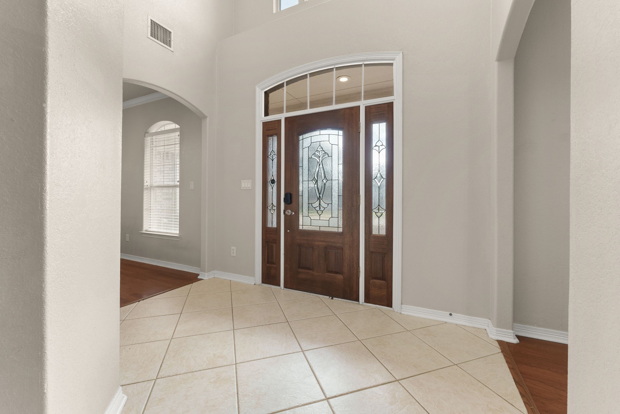4012 Creekview Trail Temple TX 76504