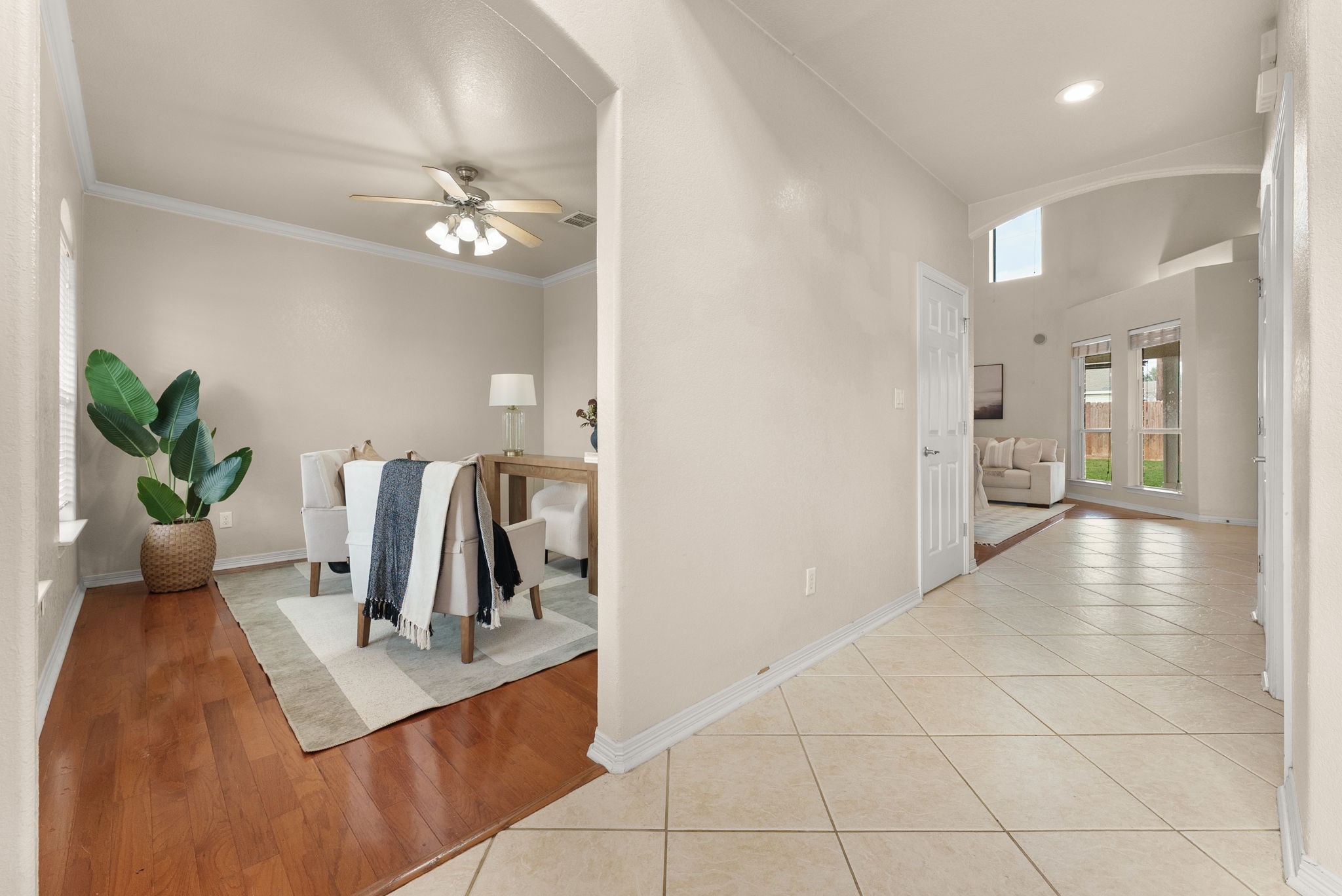 4012 Creekview Trail Temple TX 76504