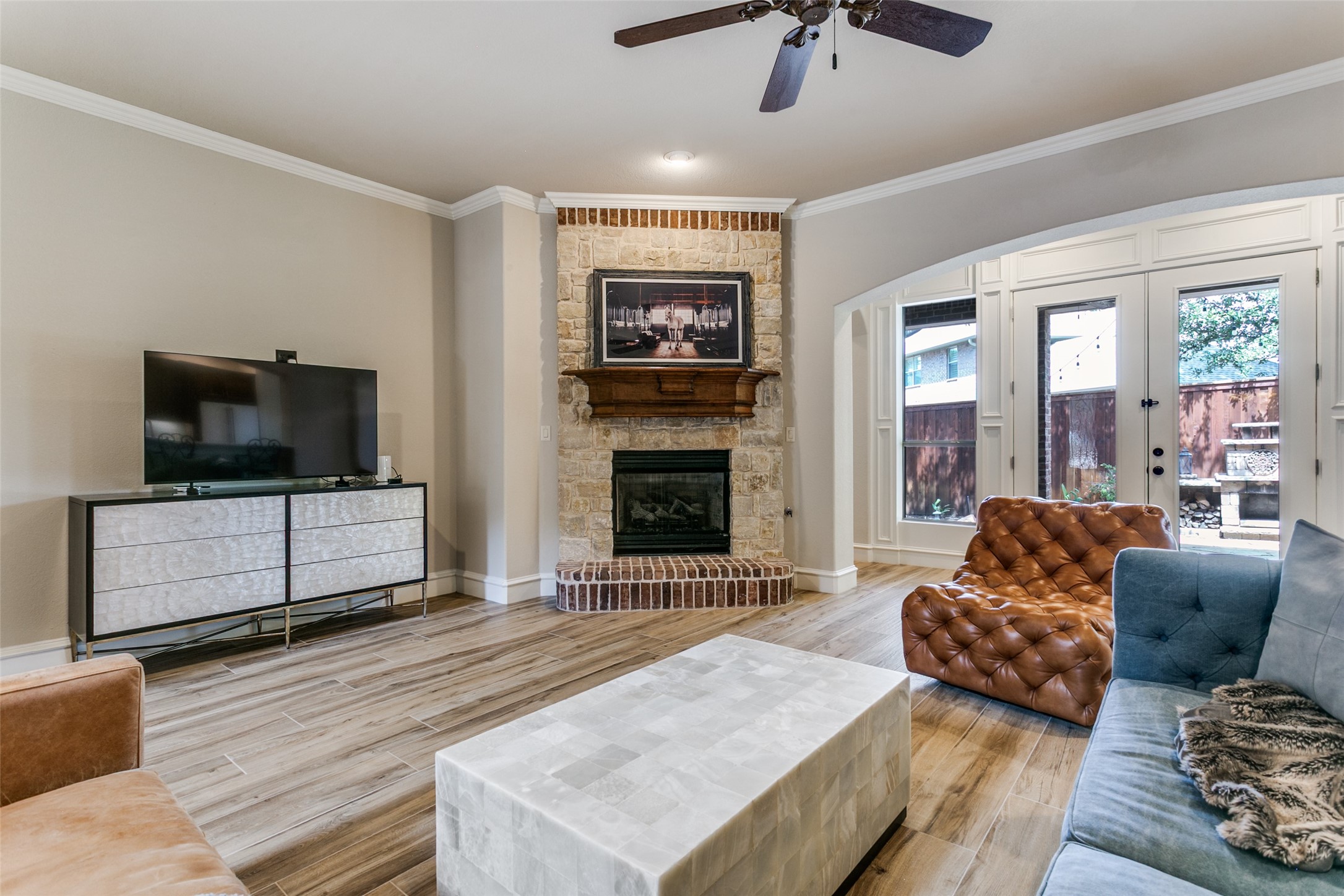 1101 Verona Way Keller TX 76248