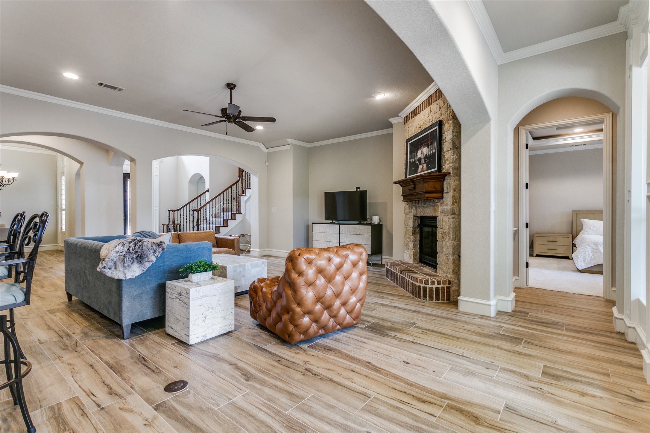 1101 Verona Way Keller TX 76248