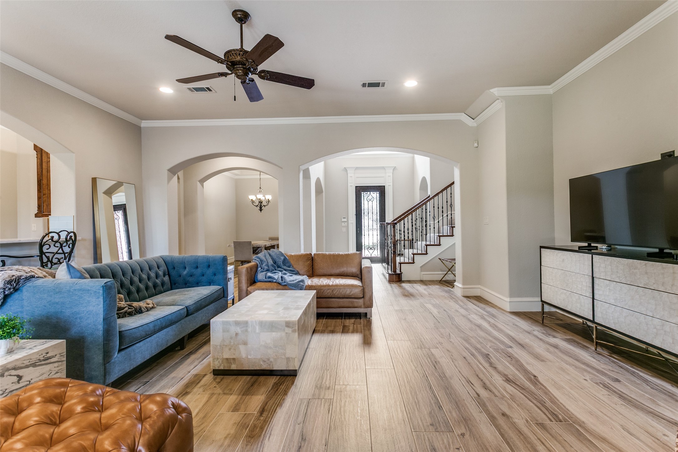 1101 Verona Way Keller TX 76248